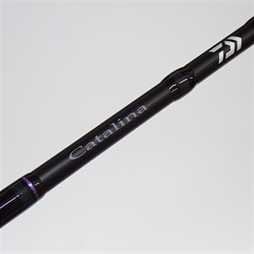 ２０キャタリナＳＪ６０Ｂ－０